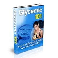 Glykämisch 101