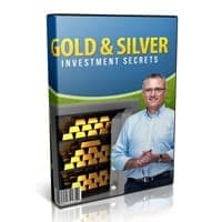 Gold- und Silber-Investmentgeheimnisse