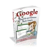 Google Adwords und Adsense einfach gemacht