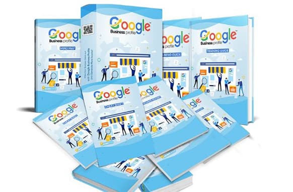 Google Unternehmensprofil