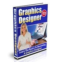 Grafikdesigner