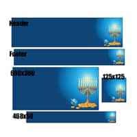 Grafik Ease 50 eCovers und Header