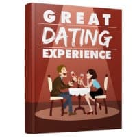 Großartige Dating-Erfahrung