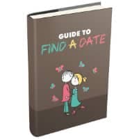 Leitfaden, um ein Date zu finden