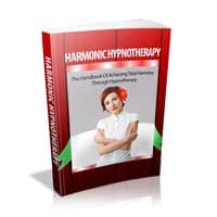 Harmonische Hypnotherapie