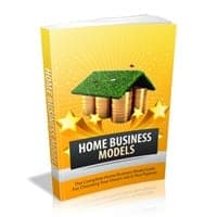 Home Geschäftsmodelle