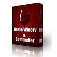 Home Weingut und Sommelier