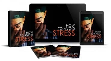 Wie man Stress vermeidet