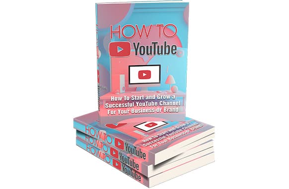 Wie YouTube