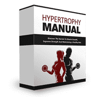 Hypertrophie-Handbuch