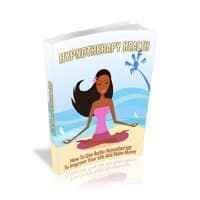 Hypnotherapie Gesundheit