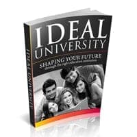 Ideale Universität