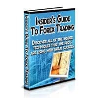 Insider-Leitfaden für den Forex-Handel