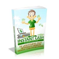 Sofortige Cash-Strategien