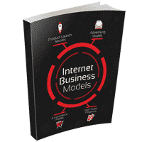 Internet-Geschäftsmodelle