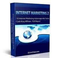 Internet Marketing Autoresponder Reihe 2