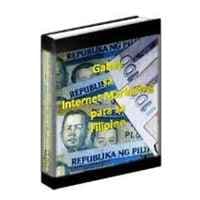 Internet Marketing Guide für den Filipino