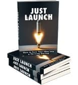 Einfach starten