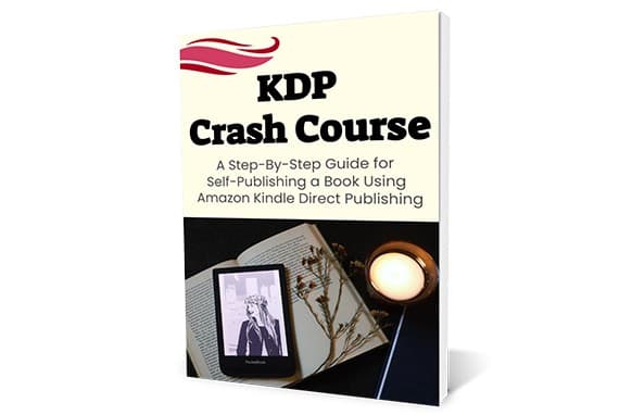 KDP-Crashkurs