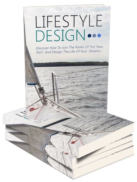 Lifestyle-Design