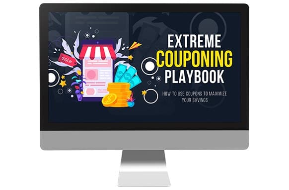 Live Masterclass auf Couponing