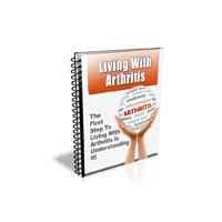 Leben mit Arthritis