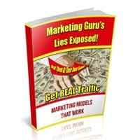 Die Lügen der Marketing-Gurus entlarvt