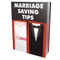 Tipps zur Rettung der Ehe