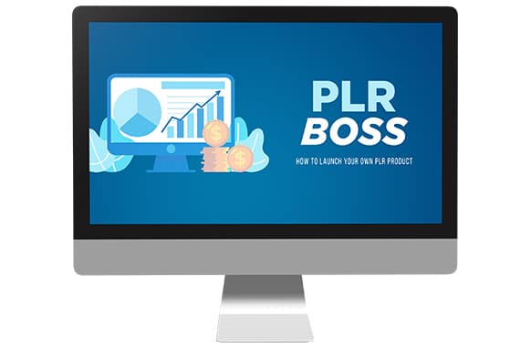 Masterclass beim Start von PLR