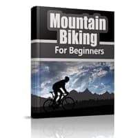 Mountainbiken für Anfänger