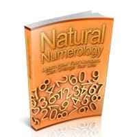 Natürliche Numerologie