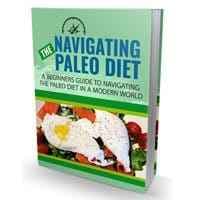 Die Paleo-Diät verstehen