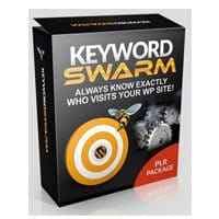 Neuer Keyword Swarm