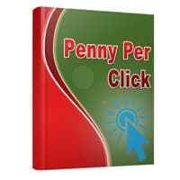 Neue Penny pro Klick-Methode