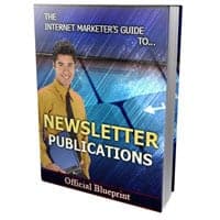 Newsletter Veröffentlichung
