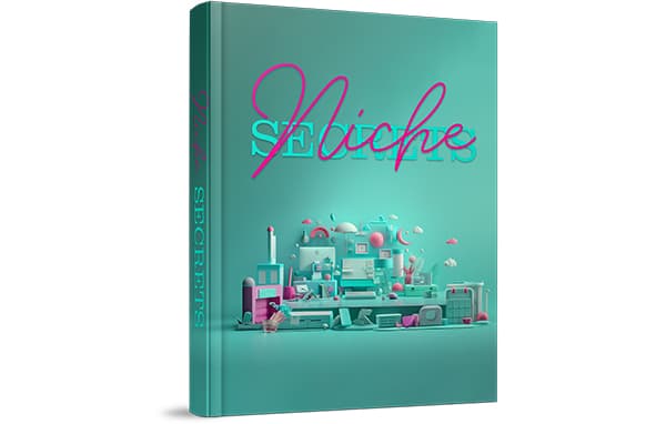 Nische Geheimnisse