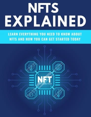 NTFs erklärt
