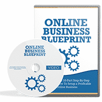 Online-Business-Blueprint-Video
