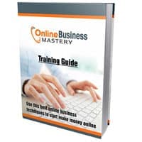 Online-Business-Meisterschaft