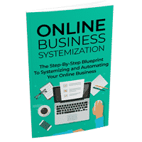 Systematisierung für Online-Unternehmen