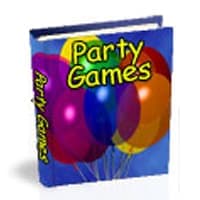 Partyspiele