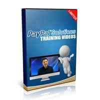 PayPal Solutions Schulungsvideos