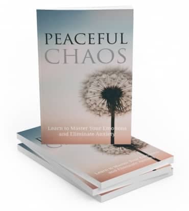 Friedliches Chaos