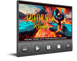Phoenix steigende Video-Upgrade
