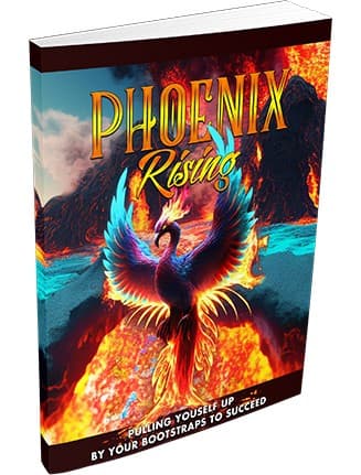 Phoenix steigt auf