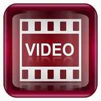 PLR Articles Pack
- Video Marketing