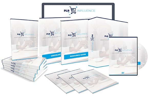 PLR-Einfluss