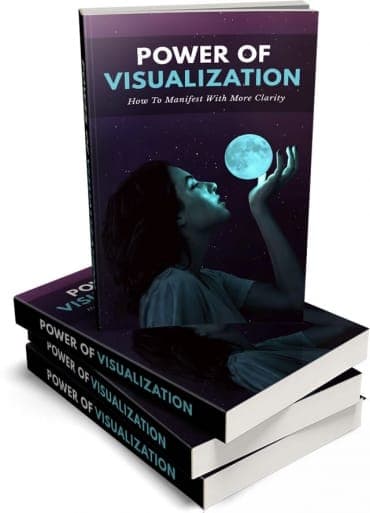 Die Kraft der Visualisierung