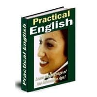 Praktisches Englisch