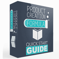 Produkt-Erstellungs-Formel